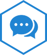 在線(xiàn)咨詢(xún)或電話(huà)咨詢(xún)