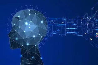 AI芯片競爭進入白熱化，華為下半年新品引領人工智能應用軟件變革