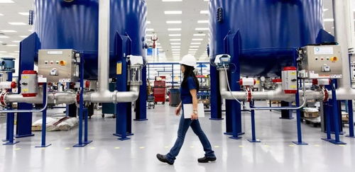 微軟物聯(lián)網(wǎng)更新 聚焦邊緣與AI，賦能智慧物聯(lián)新生態(tài)